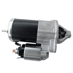 Starter Motor for Mitsubishi Outlander (2007-2009)
