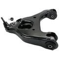 Front Passenger Lower Control Arm & Ball Joint for Chevrolet GMC RWD