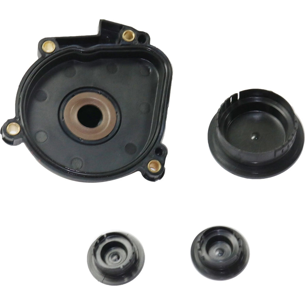 Crankcase Vent Valves for Mercedes-Benz C Class R SLK ML E CLK G550