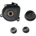 Crankcase Vent Valves for Mercedes-Benz C Class R SLK ML E CLK G550