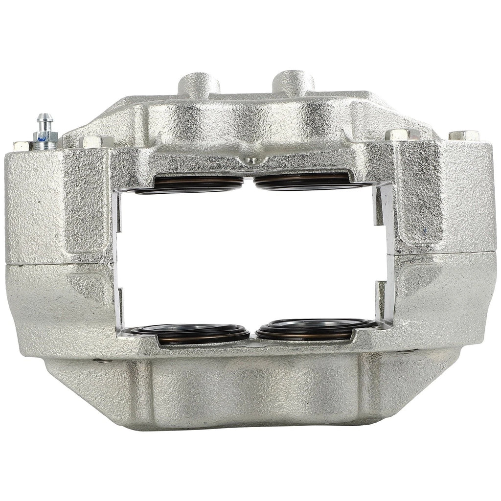 Front Brake Calipers Pair for Toyota 4Runner (1996-2002)