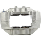Front Brake Calipers Pair for Toyota 4Runner (1996-2002)