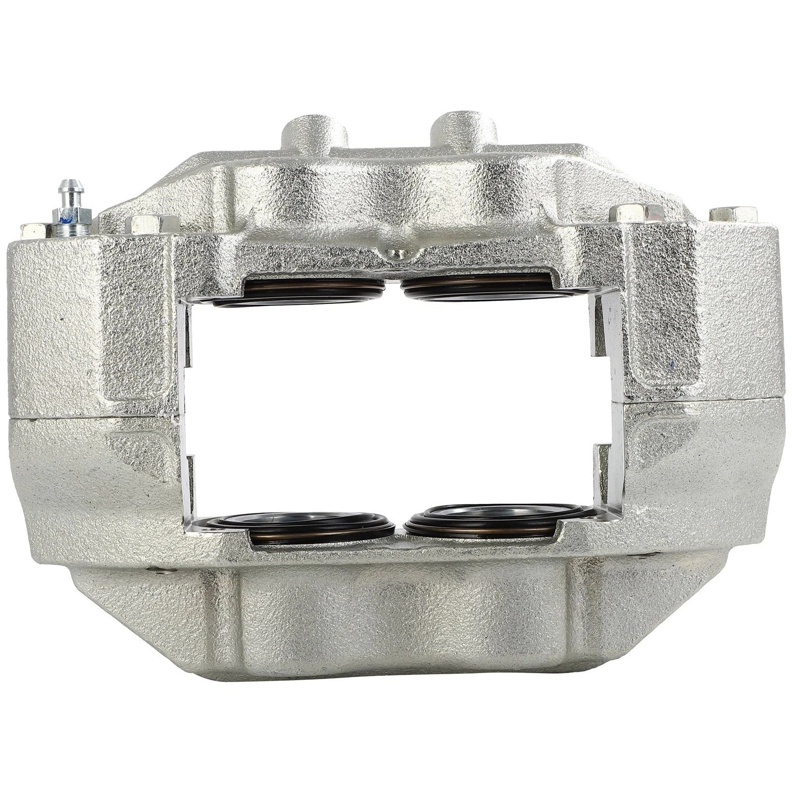 Front Brake Calipers Pair for Toyota 4Runner (1996-2002)