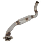 Set of 2 EPA Catalytic Converters for Ford F150 5.4L V8 (2004–2008)