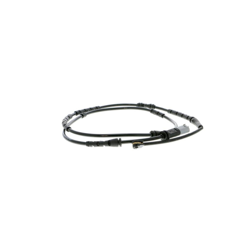 Brake Pad Sensors for BMW X4 X3 (2011–2017)