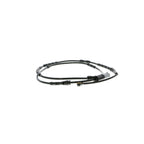 Brake Pad Sensors for BMW X4 X3 (2011–2017)