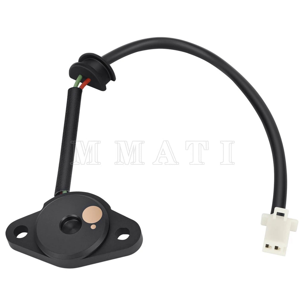 Gear Position Neutral Switch for Yamaha Big Bear 350 YFM350, 400 YFM400