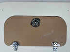 Bait Station Lid for Proline Boats 29 Grand Sport (2010–2010) 20110-50806