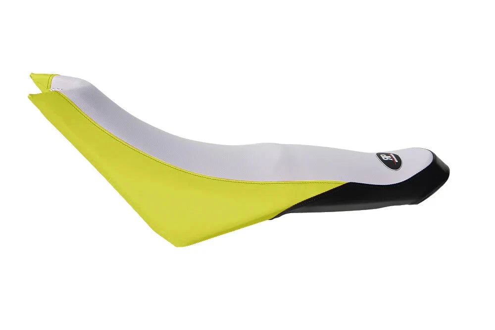 Seat Cover Skin for Sea-Doo Spark 2 Up (2014–2023)