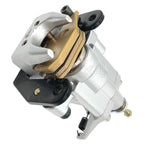 Rear Brake Caliper & Pads for Hisun UTV 500 700 (2010–2023)