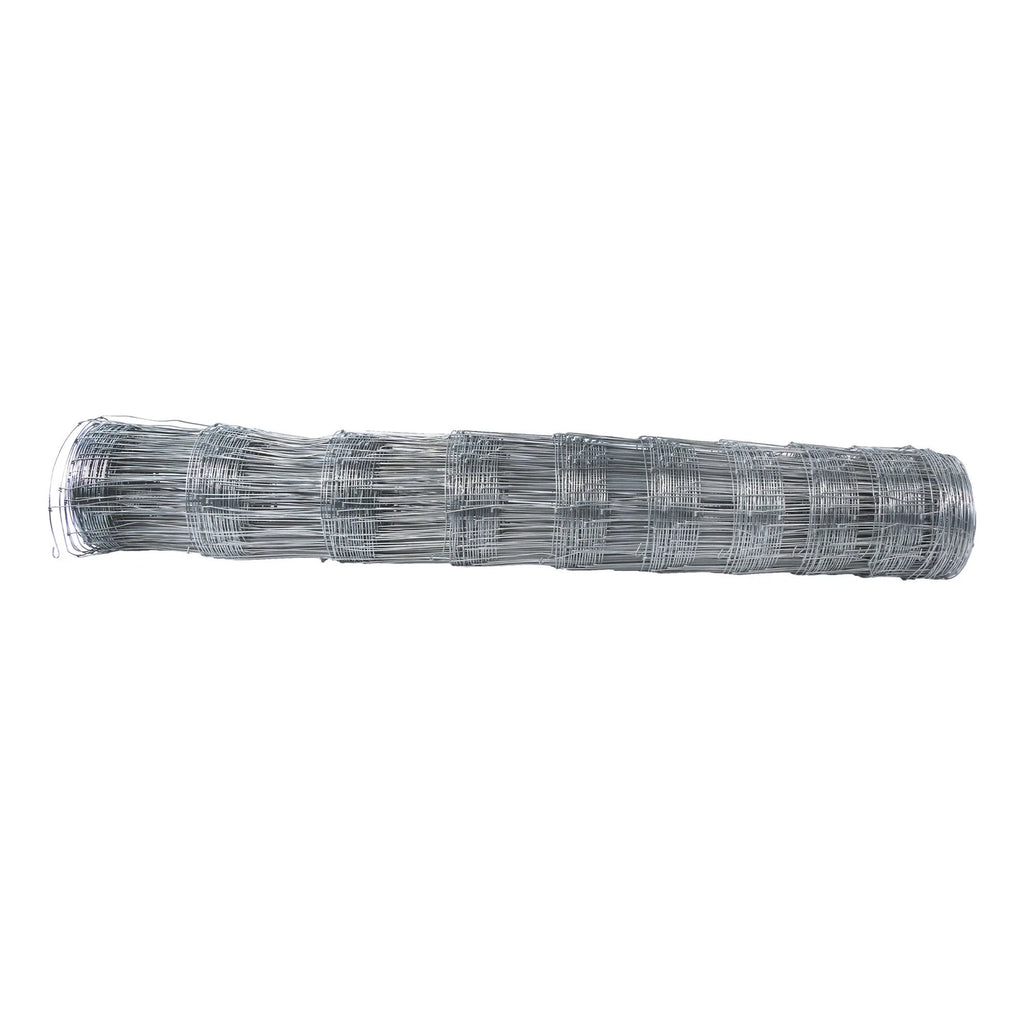 Heavy-Duty Cattle Fencing for Farm Fence (5ft x 164ft)
