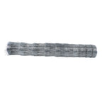 Heavy-Duty Cattle Fencing for Farm Fence (5ft x 164ft)