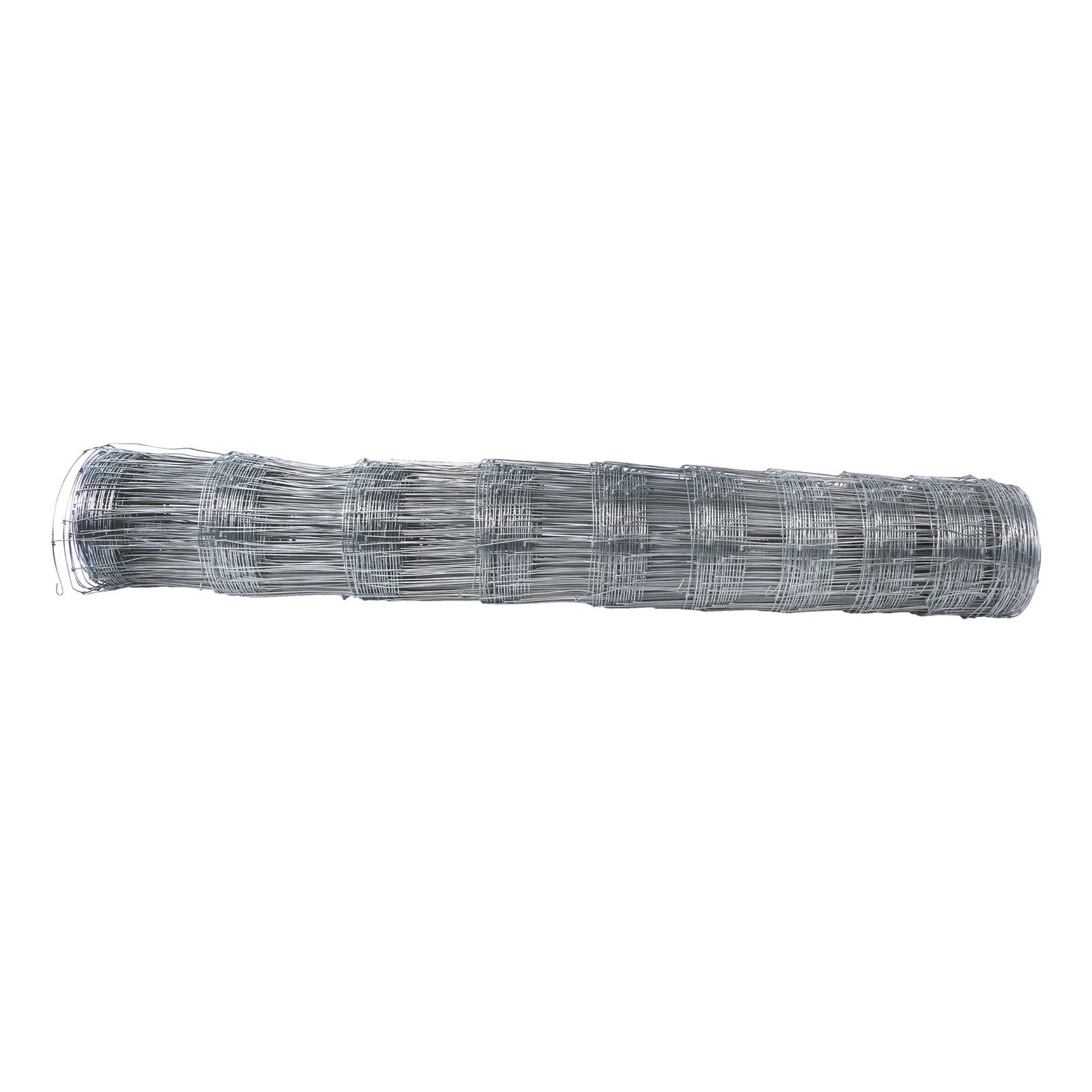 Heavy-Duty Cattle Fencing for Farm Fence (5ft x 164ft)