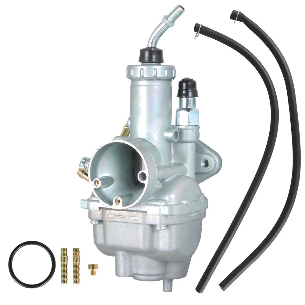 Carburetor for Yamaha YTM225 TRI-MOTO (1983-1985)