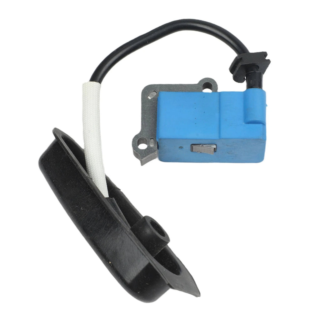Replacement Ignition Coil for Redmax EBZ8560, EBZ8560RH (Model 599885701)