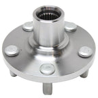 Wheel Hubs for Toyota Corolla (2009–2018) with Bearing & Sensor