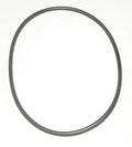 WSM O-Ring for