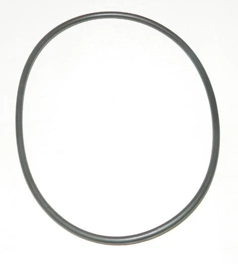 WSM O-Ring for