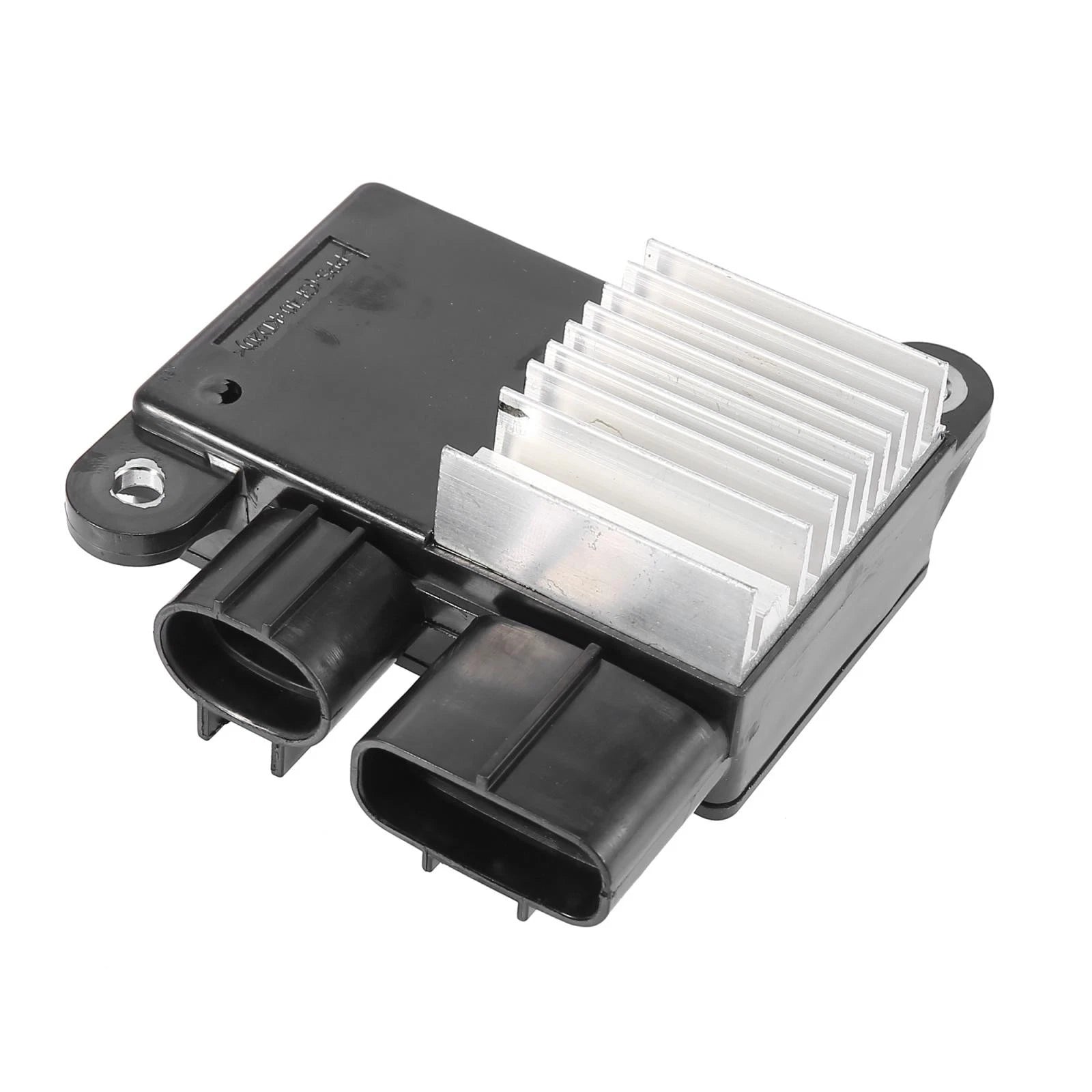 Blower Fan Motor Resistor for Toyota Corolla Matrix C-HR (2003–2019) 89257-12010