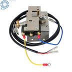 Speed Control Potentiometer for EZGO Golf Car (1989-1994)