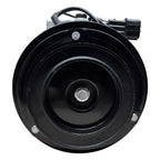A C Compressor Kit Replacement for Hyundai Kona 2.0L (2019-2019)