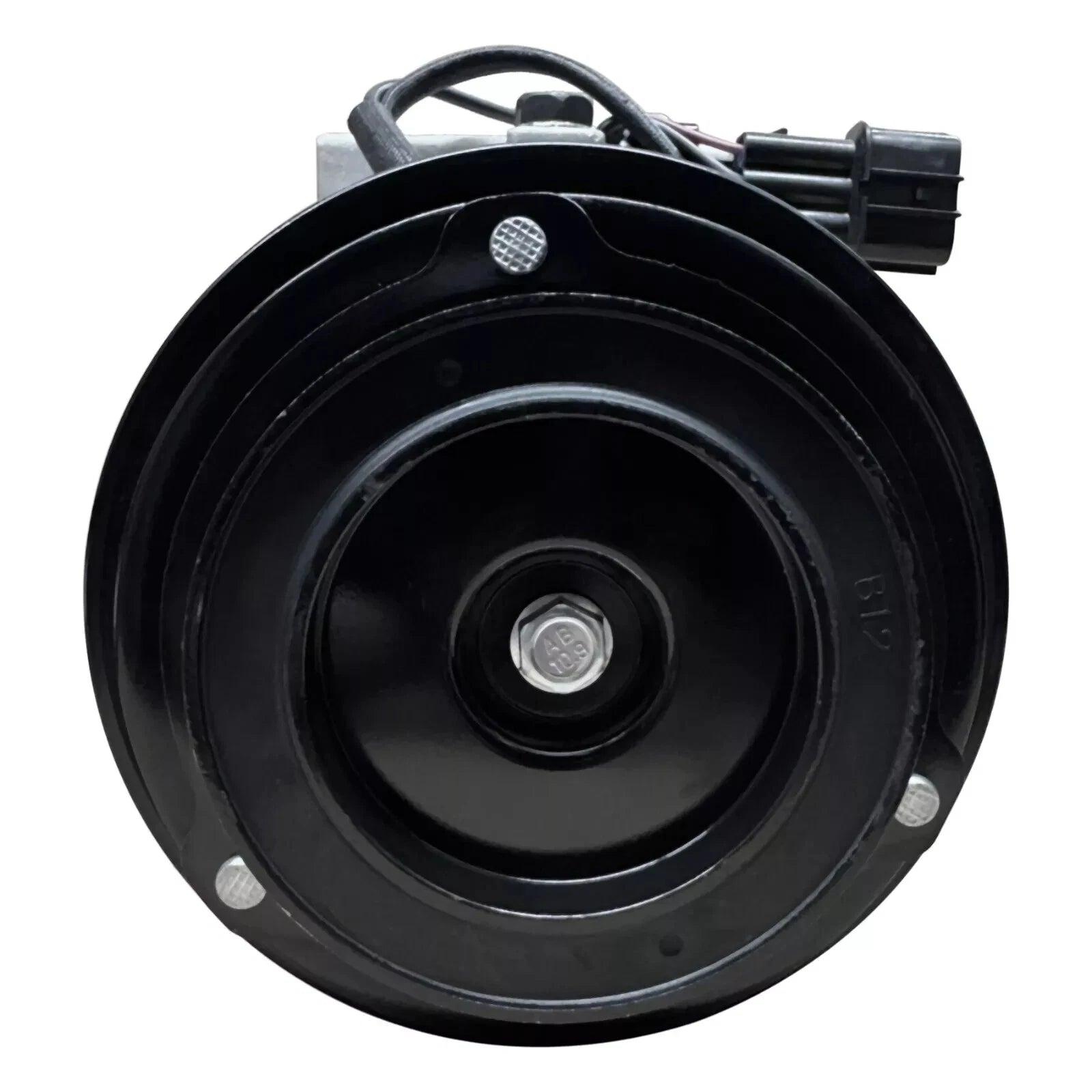 A C Compressor Kit Replacement for Hyundai Kona 2.0L (2019-2019)