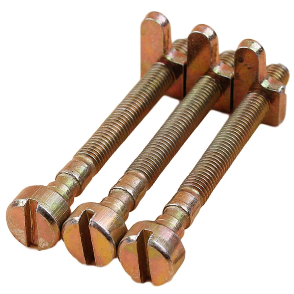 Chain Tensioner Adjuster Screw for 41 136 137 141 142 Chainsaw Kits