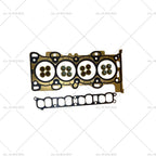 Cylinder Head Gasket Kit for Mazda CX7 ER 2.3L L3-VDT Turbo (2006–2012)