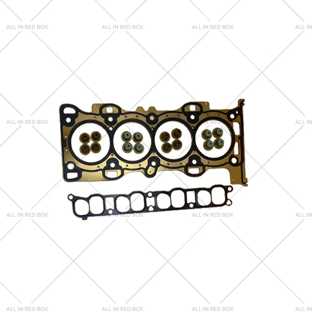 Cylinder Head Gasket Kit for Mazda CX7 ER 2.3L L3-VDT Turbo (2006–2012)