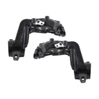 Steering Knuckle Set for Audi VW A3 Q3 Golf (2006-2018)