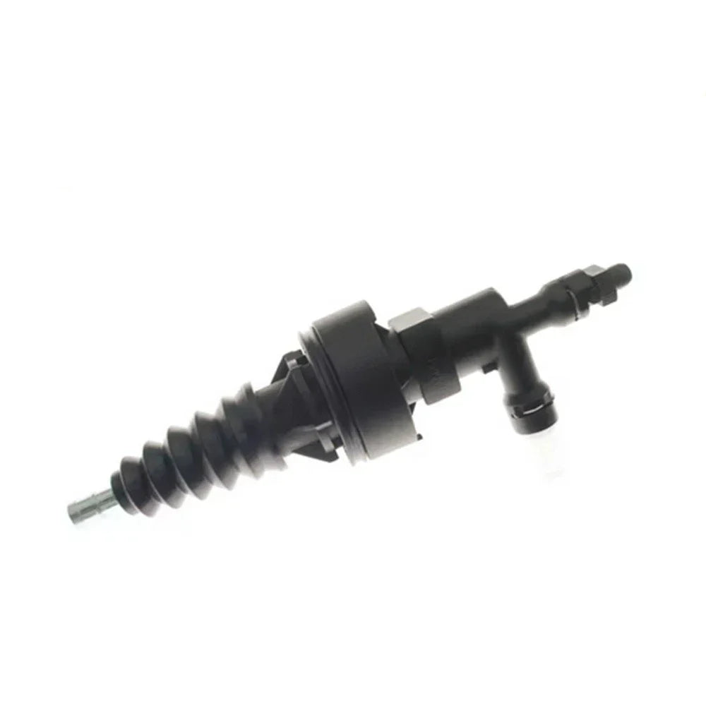 Clutch Slave Cylinder for Ford Transit (2000-2013)