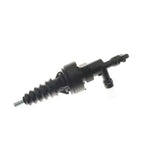 Clutch Slave Cylinder for Ford Transit (2000-2013)
