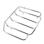 Rear Trunk Luggage Rack for Harley Touring Road King Electra Street Glide