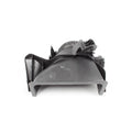 OEM HVAC Air Inlet Housing for Chrysler 300 Dodge Charger (2005–2010)