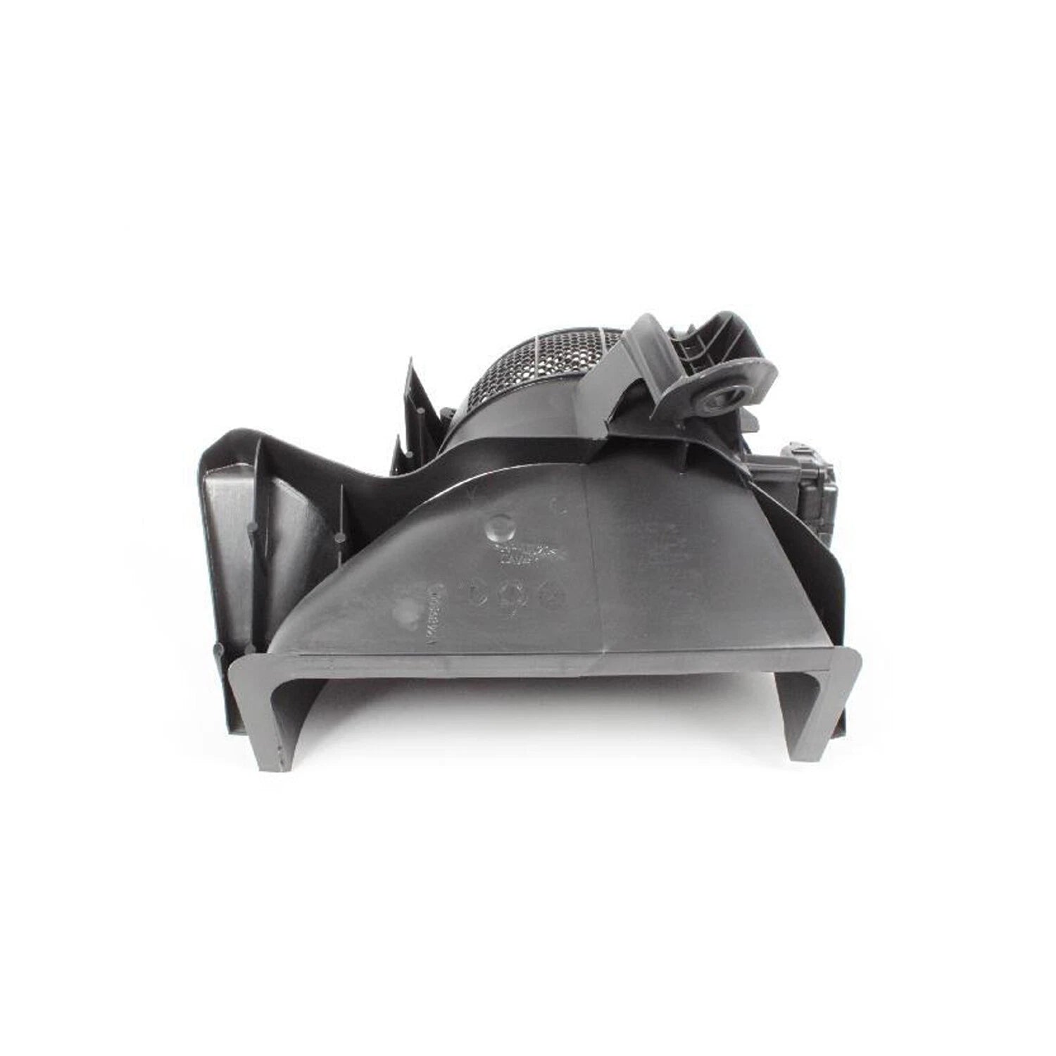 OEM HVAC Air Inlet Housing for Chrysler 300 Dodge Charger (2005–2010)