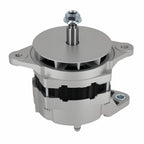 130 Amp Alternator for International 2300-2375 (1988–2000) 19020306
