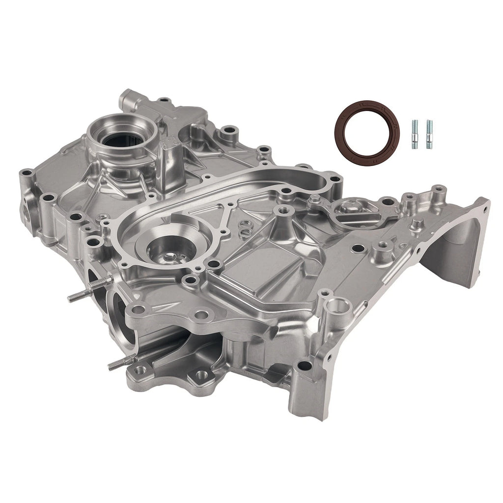 Oil Pump 1131075090 for Toyota Tacoma (2016–2018)