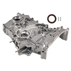 Oil Pump 1131075090 for Toyota Tacoma (2016–2018)