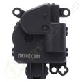 Air Blend Door Actuator for Ford F-150 (2004–2008) Lincoln Mark LT (2006–2008)