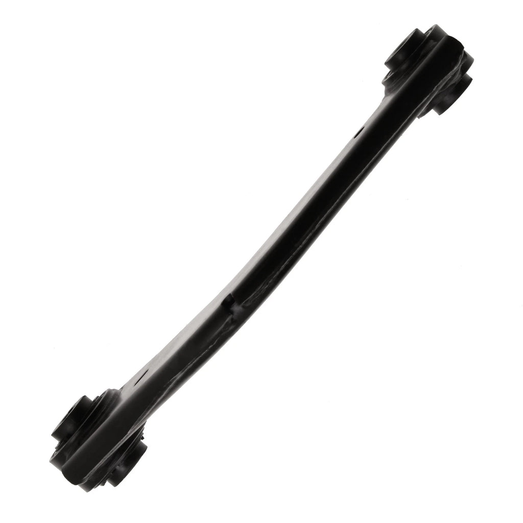 Control Arm for Ford Fusion (2013-2020)