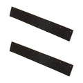 2 Snow Blower Paddles for Toro S200, S620 (23-3730, 5509)