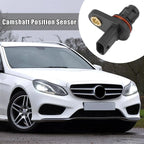 Engine Camshaft Position Sensor for Chevrolet Sonic Cruze Aveo Aveo5 (2011-2019)