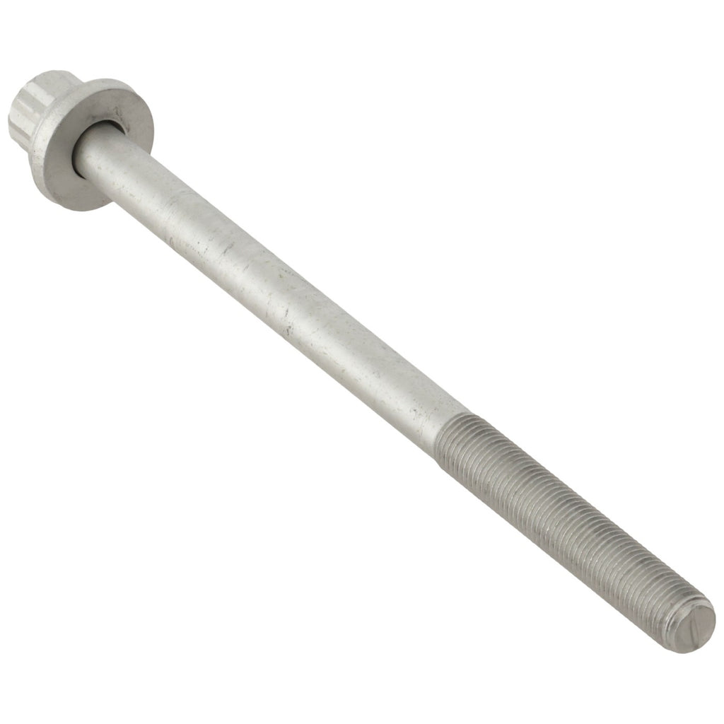 Head Bolt Set for Subaru Impreza Legacy Forester (2.0L, 2.5L)