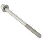 Head Bolt Set for Subaru Impreza Legacy Forester (2.0L, 2.5L)