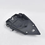 Tail Bag Base for Ducati Superbike 1199, 899 (2012–2017)