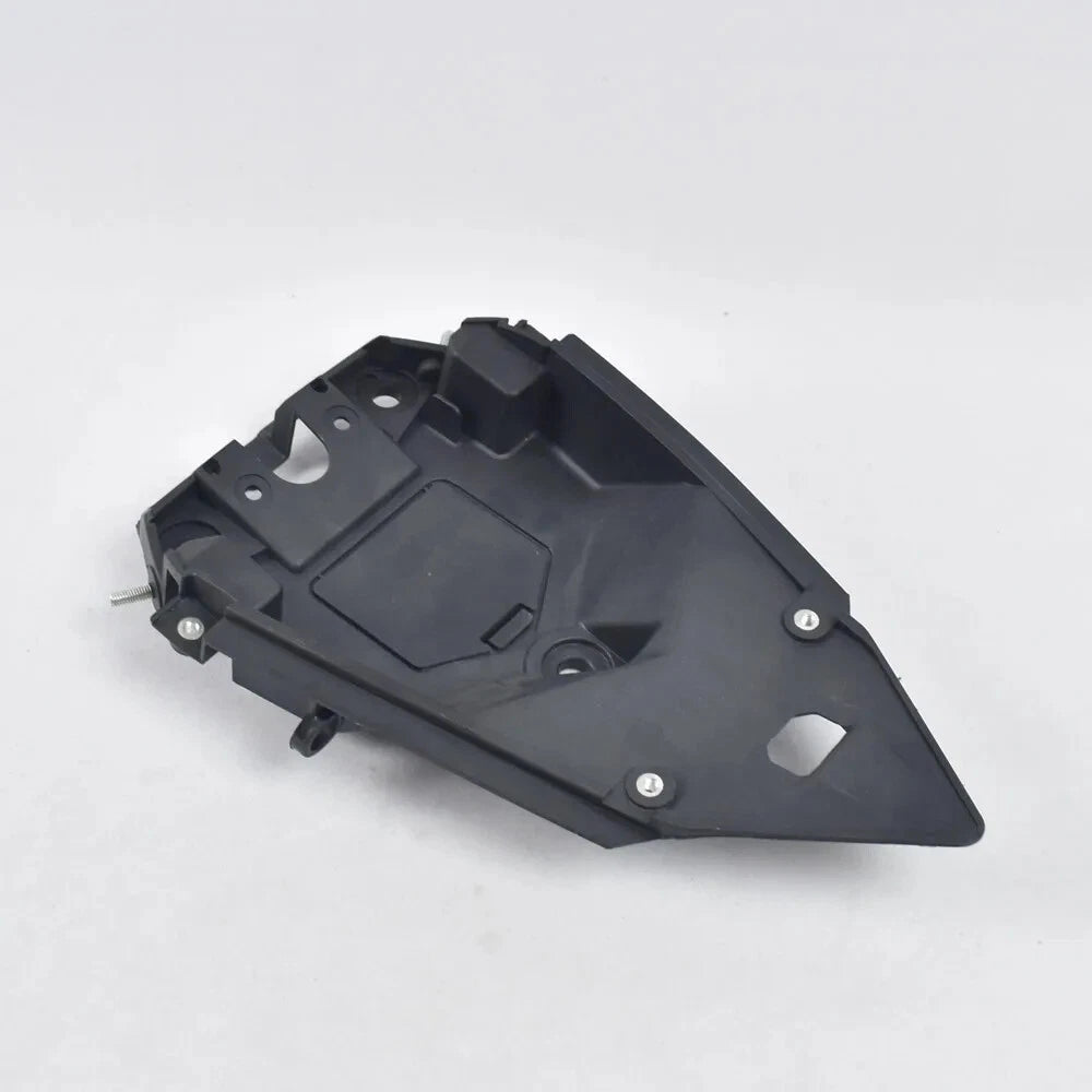 Tail Bag Base for Ducati Superbike 1199, 899 (2012–2017)