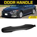 Exterior Outer Door Handle Set for Toyota Camry (2018–2023)