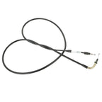 Reverse Cable for Honda Rancher 350 TRX350FE FM TE TM (2002-2006)
