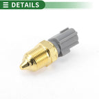 Engine Coolant Temperature Sensor No.F5AF12A648AA for Ford Explorer (2008)