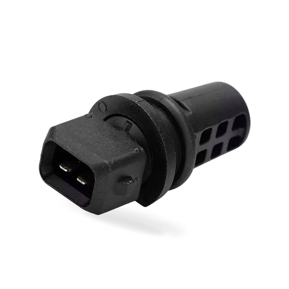 Intake Air Temperature Sensor for Chevrolet Aveo, Daewoo Lanos (2002–2011) 96183228